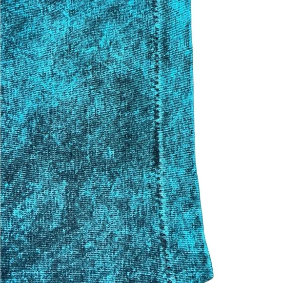 Rare!! Single Stitch Colorado T-shirt - Picture 3 of 5